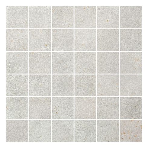 LOVE METALLIC MOSAIC PLUS