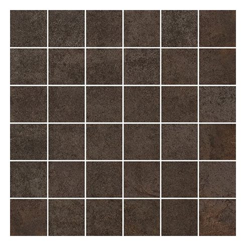 LOVE METALLIC MOSAIC PLUS