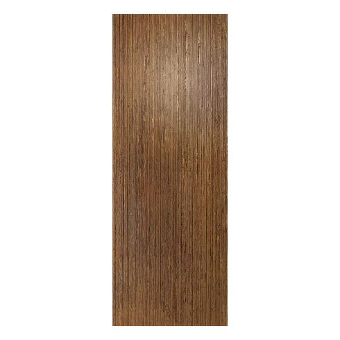 LOVE METALLIC TRACK RET