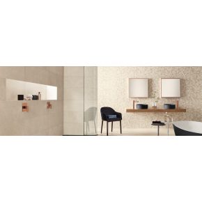 LOVE NEST RESTFUL RET