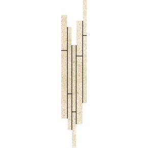 LOVE NEST BRICK 