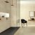 LOVE NEST MOSAIC