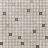 LOVE NEST MOSAIC SHELTER