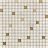 LOVE NEST MOSAIC SHELTER