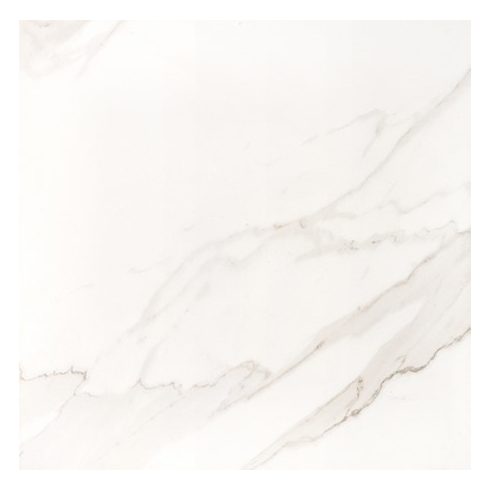 LOVE PRECIOUS CALACATTA POLIDO