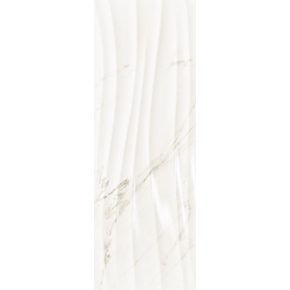 LOVE PRECIOUS SHAPE RET