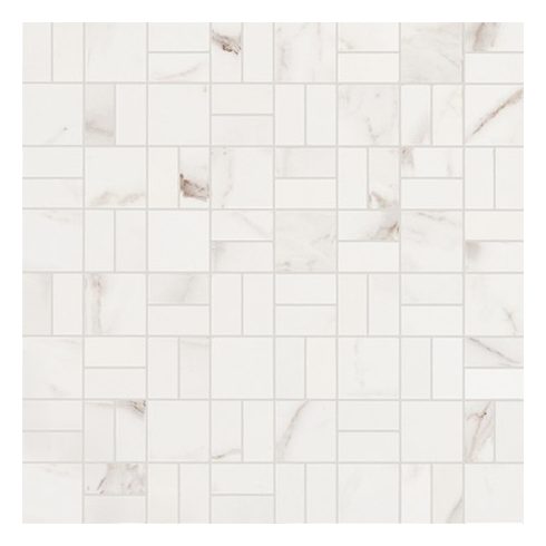 LOVE PRECIOUS MOSAIC MIX