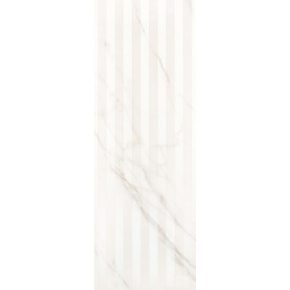 LOVE PRECIOUS SUPERB CALACATTA RET MATT