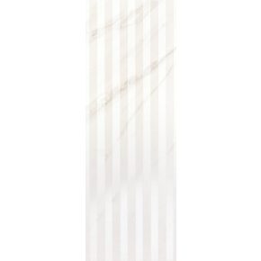 LOVE PRECIOUS SUPERB CALACATTA RET