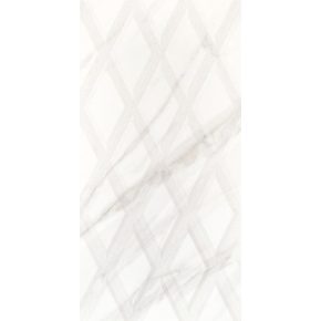 LOVE PRECIOUS TENDER CALACATTA RET MATT