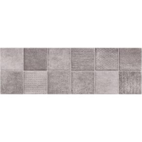 LOVE PULSE CROP PLUS