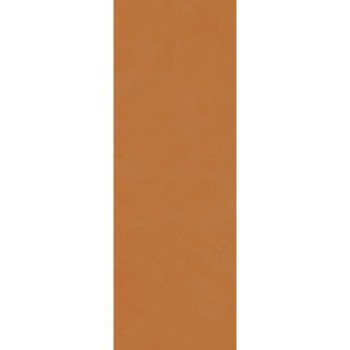 LOVE SPLASH ORANGE/RED RET