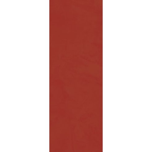 LOVE SPLASH ORANGE/RED RET