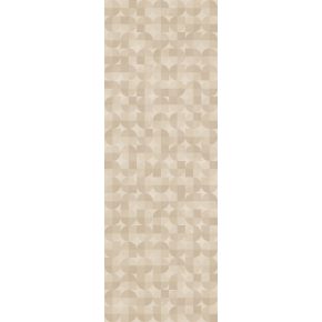 LOVE SPLASH BEATS RET