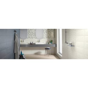 LOVE SPLASH FREEFALL