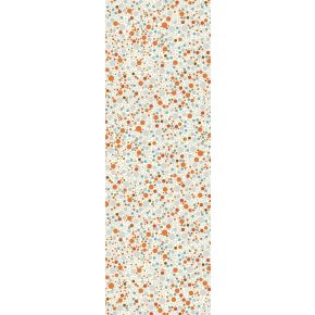 LOVE SPLASH LOOP MIX 