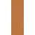 LOVE SPLASH WATERFALL ORANGE/RED RET