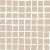 LOVE SPLASH  MOSAIC