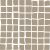 LOVE SPLASH  MOSAIC