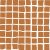 LOVE SPLASH  MOSAIC