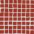 LOVE SPLASH  MOSAIC