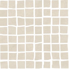 LOVE SPLASH MOSAIC EARTH 