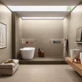 LOVE SPLASH MOSAIC EVEN