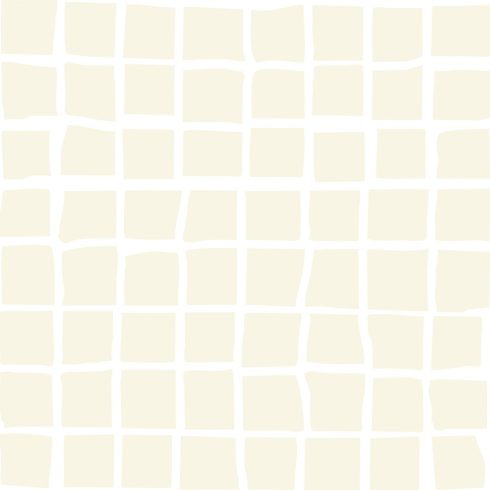 LOVE SPLASH MOSAIC EVEN