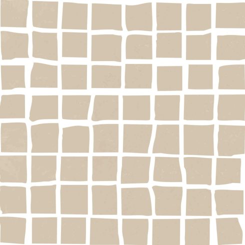 LOVE SPLASH MOSAIC EVEN