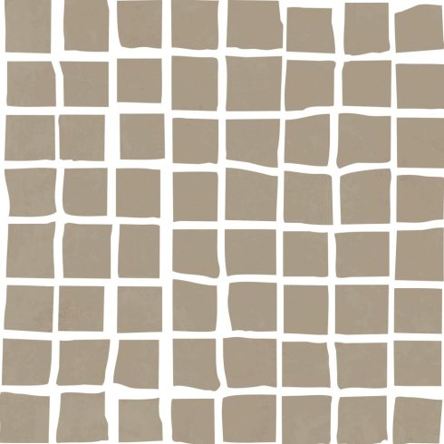 LOVE SPLASH MOSAIC EVEN