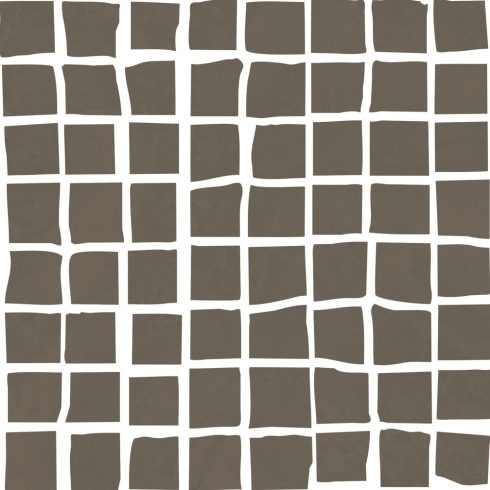 LOVE SPLASH MOSAIC EVEN