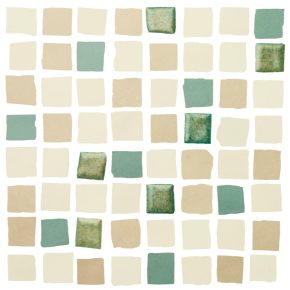 LOVE SPLASH MOSAIC RESPONSIVE