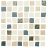 LOVE SPLASH MOSAIC RESPONSIVE