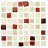 LOVE SPLASH MOSAIC RESPONSIVE