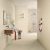 LOVE STARK RET