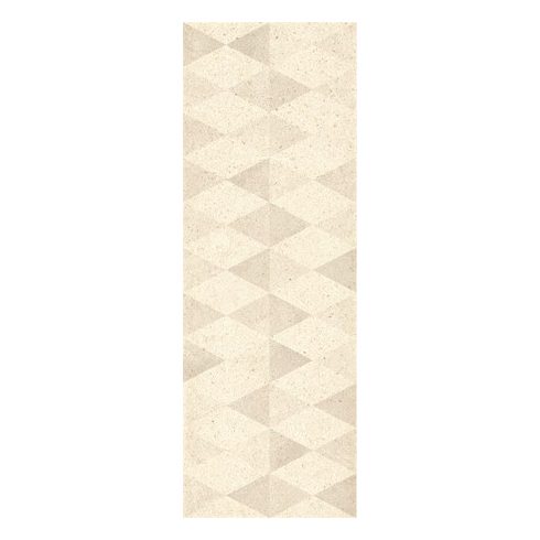 LOVE STARK SHARP RET