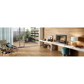 LOVE TIMBER AS