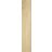 LOVE TIMBER AS