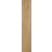 LOVE TIMBER AS