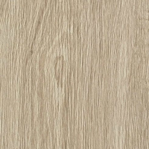 LOVE TIMBER IN SIGHT SQUARE TORTORA