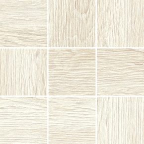 LOVE TIMBER MOSAIC RET