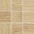 LOVE TIMBER MOSAIC RET