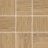 LOVE TIMBER MOSAIC RET