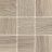 LOVE TIMBER MOSAIC RET