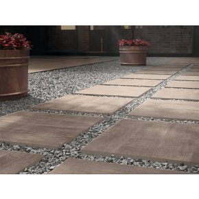 LOVE WILDWOOD 20MM AS