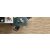 LOVE WOODEN