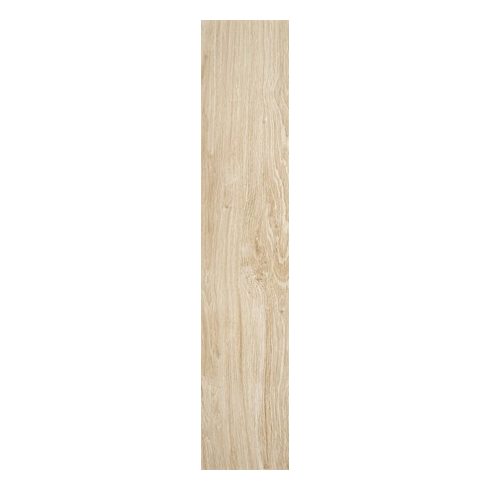 LOVE WOODEN