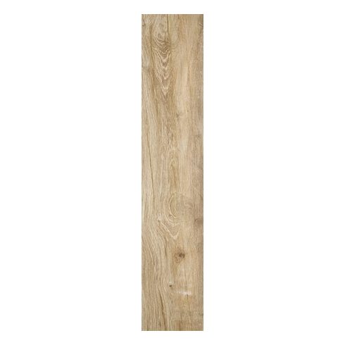 LOVE WOODEN