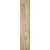 LOVE WOODEN