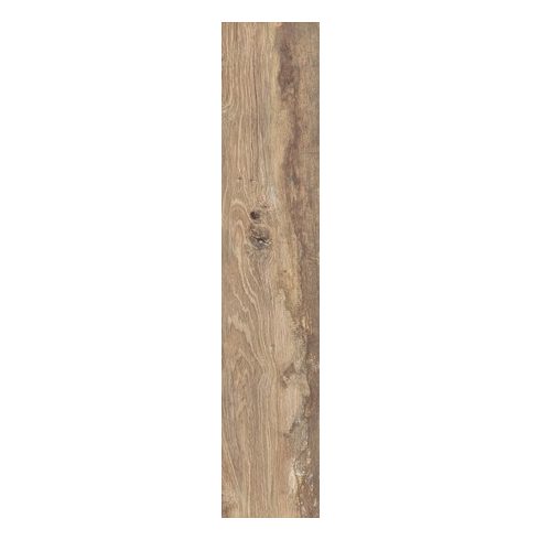 LOVE WOODEN